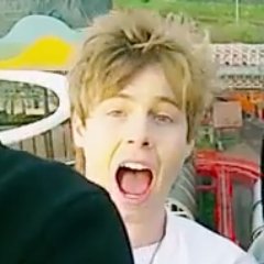 not_noblistic's profile picture. like cheese.