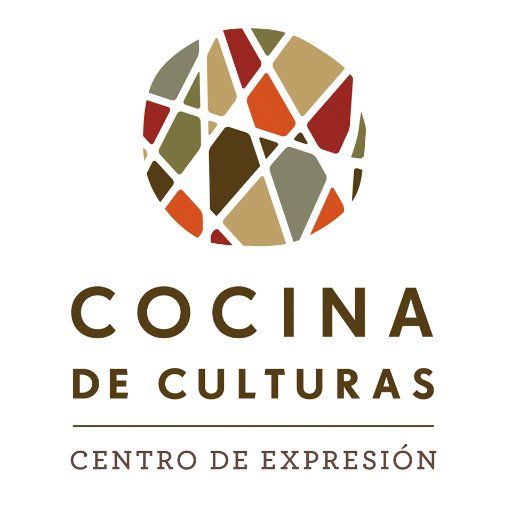 Cocina de culturas es un espacio destinado a la producción, difusión y divulgación de expresiones artísticas de diversas vertientes populares en Córdoba, AR.