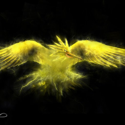 National Network for Team Instinct- Uniting Team Members:- Team News -Events - PokeStop Locations- Team Meetups- Use @TeamUKInstinct to connect.
