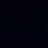 yuya_yuya_1111's profile image