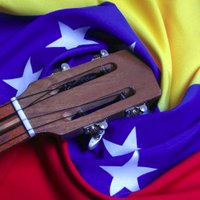 Venezuela en Línea (@vzla_en_linea) 's Twitter Profile