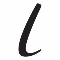 The List (@thelistdaily) 's Twitter Profile