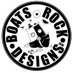 Boats Rock Designs (@boatsrockdesign) Twitter profile photo Boats Rock Designs (@boatsrockdesign) Twitter profile photo