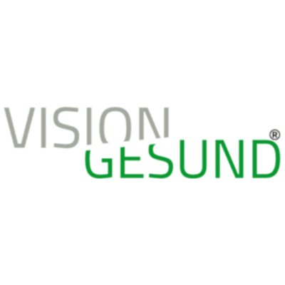 VisionGesund
