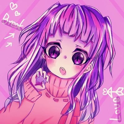 猫眠(ねね)さんのプロフィール画像
