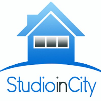 StudioInCity est une chaîne de studios meublés autour de la Porte de Versailles à Paris.