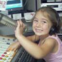 TIFFANY MCCRARY - @tiffmccrary - Twitter