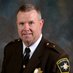 Sheriff Mike Downey (@sheriffdowney) Twitter profile photo Sheriff Mike Downey (@sheriffdowney) Twitter profile photo