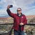 George Severson (@geosever) Twitter profile photo George Severson (@geosever) Twitter profile photo