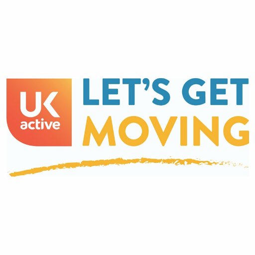 Hello and welcome to Let's Get Moving - free one-to-one and group support to help you lead a healthier and more active lifestyle