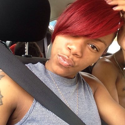 _Ajaesiaax3's profile picture. 19 . AriesGANG . Rest In Pease Cici .