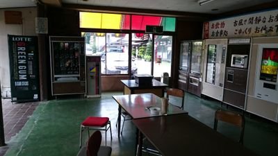 arukankaku1112's profile picture. 音楽垢のようなもの