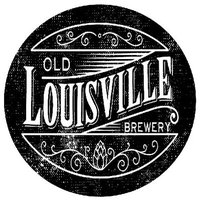 Old Louisville Brew(@OldLouBrew) 's Twitter Profile Photo