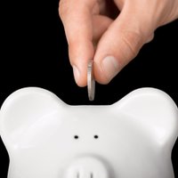 Your Banking Guru (@yourbankingguru) 's Twitter Profile Photo Your Banking Guru (@yourbankingguru) 's Twitter Profile Photo