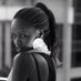 Mayer Dickens (@merab_dickens) Twitter profile photo Mayer Dickens (@merab_dickens) Twitter profile photo