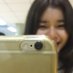 - cakehahaha♡ (@cupcake_kt) Twitter profile photo - cakehahaha♡ (@cupcake_kt) Twitter profile photo