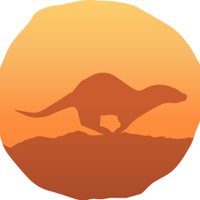 Northern Experience (@newtltd) 's Twitter Profile