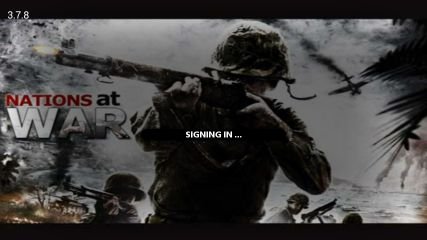 GalaAba's profile picture. AB