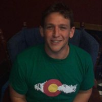 Matthew Valeta (@mattvaleta) 's Twitter Profile Photo Matthew Valeta (@mattvaleta) 's Twitter Profile Photo