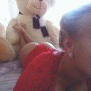 Jean Washington - @bmastromatteo - Twitter