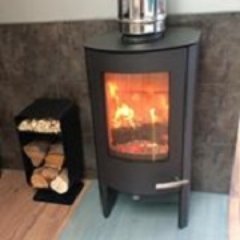 Staffordshire’s leading supplier of Gas, Electric, Wood burning fires, fireplaces and stoves. Over 300 displays in one of the country’s top premier showrooms.