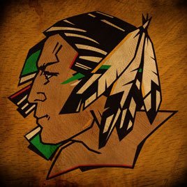 mjendres's profile picture. Minneapolis, MN or Las Vegas, NV