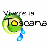 Vivere la Toscana(@VivereLaToscana) 's Twitter Profile Photo