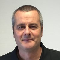 James Le Cocq (@jameslecocq) 's Twitter Profile