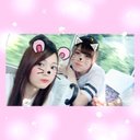 ♡rika♡ (@0213_rika) Twitter