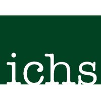 ICHS (@historians_ie) 's Twitter Profile