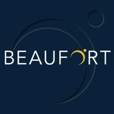 Beaufort is proud to serve private #investors in the #NorthEast & Cumbria from its #Newcastle office. Authorised & regulated by the Financial Conduct Authority.