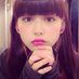 本マグロ (@hina_koria_bts) Twitter profile photo 本マグロ (@hina_koria_bts) Twitter profile photo