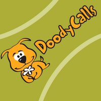 DoodyCalls(@DoodyCalls_RVA) 's Twitter Profile Photo