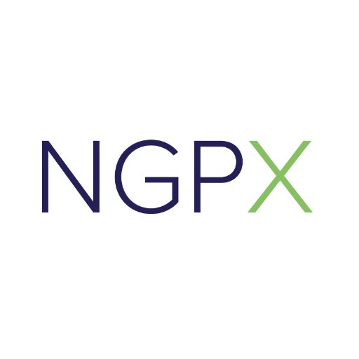 NGPX Profile