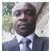 USENI FATAKI MAKANO (@cojeski2) Twitter profile photo USENI FATAKI MAKANO (@cojeski2) Twitter profile photo