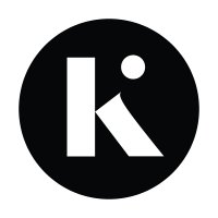 Kobi Digital (@kobidigital) 's Twitter Profile
