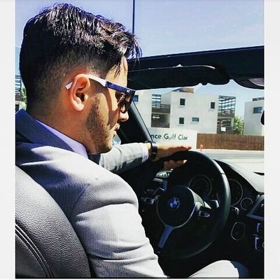 MericHuseyin10's profile picture. Football