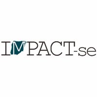 IMPACT-SE(@IMPACT_SE) 's Twitter Profileg