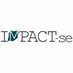 @IMPACT_SE