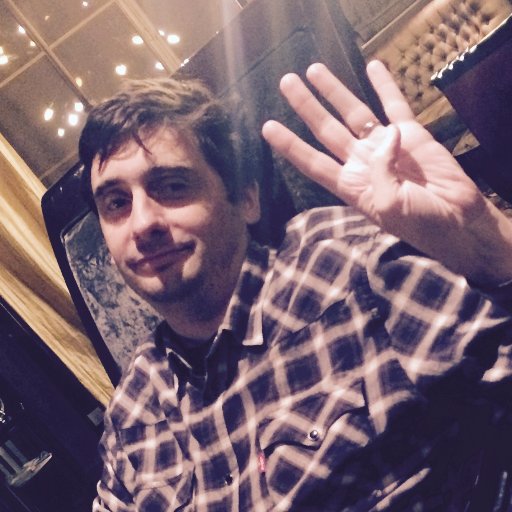 friasoga's profile picture. Pater semper incertus est