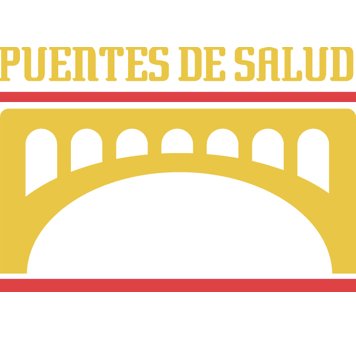 Puentes de Salud is a nonprofit organization that promotes the health and wellness of South Philadelphia’s rapidly growing Latino immigrant population.