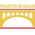 Puentes de Salud (@puentesdesalud) Twitter profile photo Puentes de Salud (@puentesdesalud) Twitter profile photo