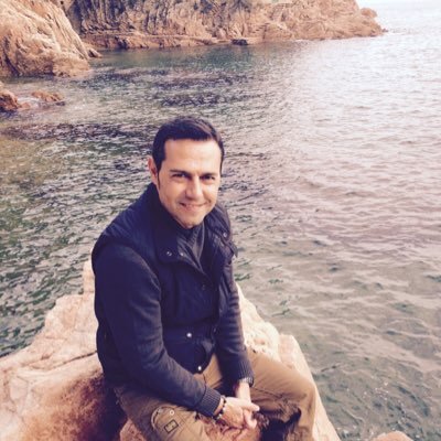 juve_ferran's profile picture. 🎗