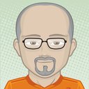 Howard Gray - @howardkgray - Twitter