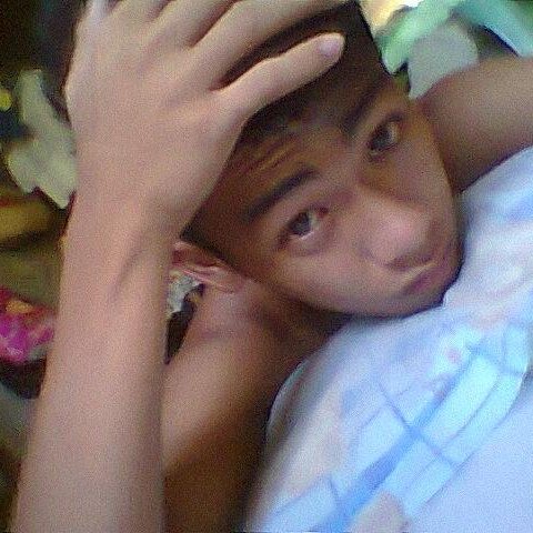 vanzco143's profile picture. I'LL be Yours ( NEWBIE )