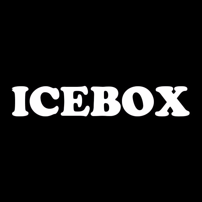 Icebox is a premium electronic cigarettes brand offering newest devices with latest technological advances.