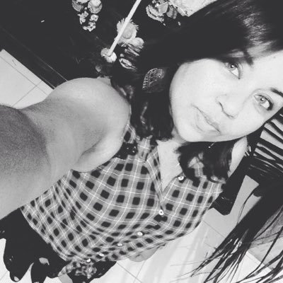 Jaqueline Figueiredo Profile