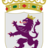 centralleonesa's profile image