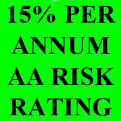 https://t.co/HwuQn1LqFN is an international #P2P #lending platform with the most favorable terms for creditors. #investing #fintech #passiveincome #deposit