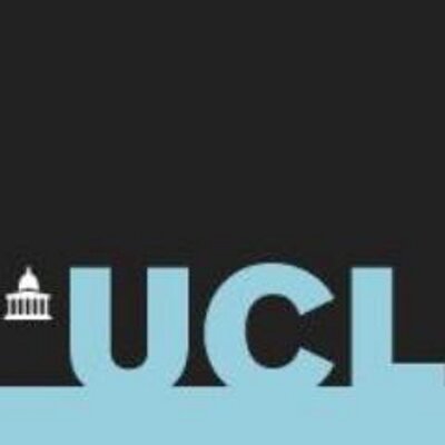 UCL_Social_Sci Profile Picture